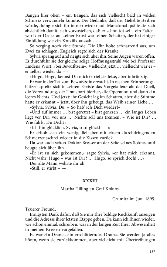 Seite 187