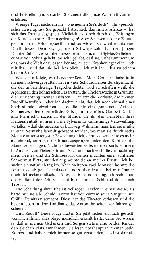 Seite 188
