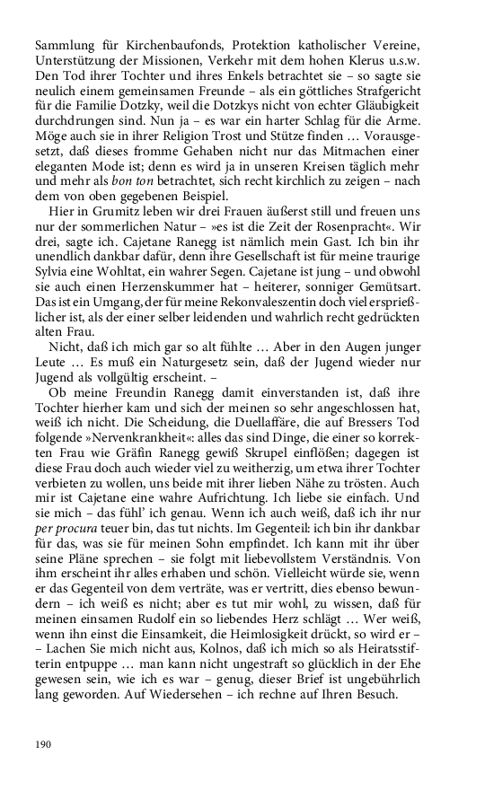 Seite 190