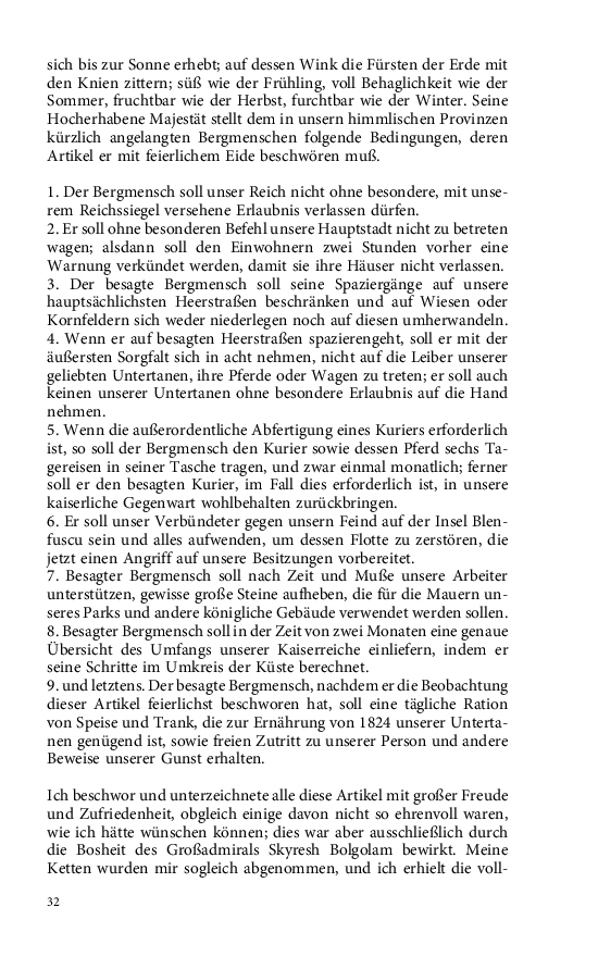 Seite 32