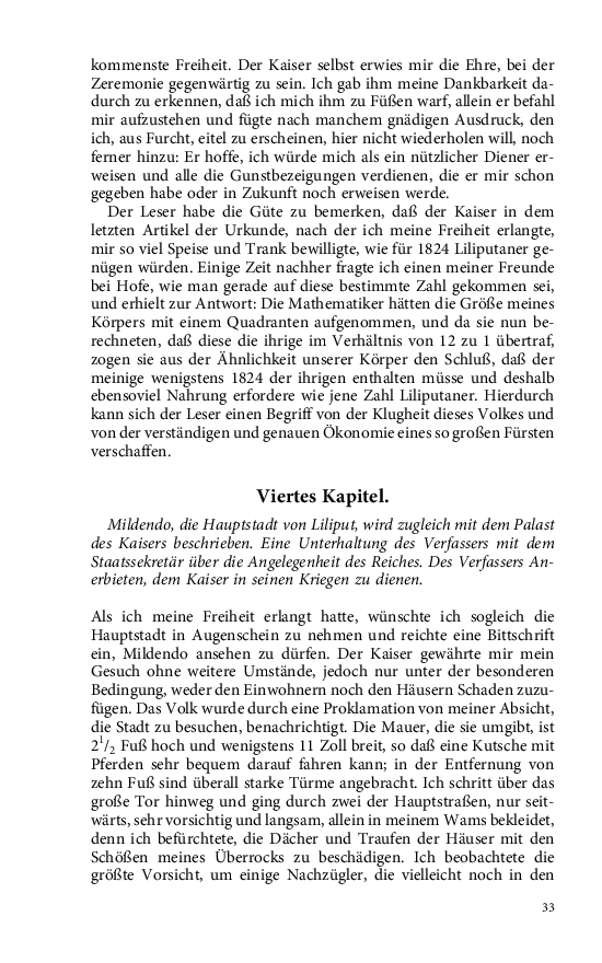 Seite 33