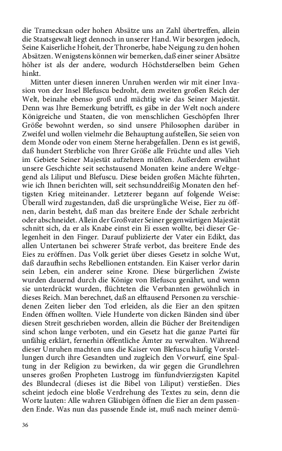 Seite 36