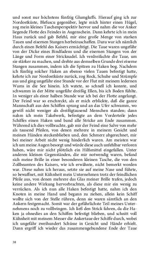 Seite 38