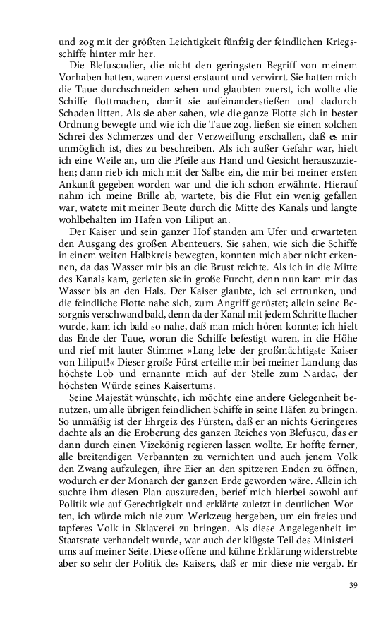 Seite 39