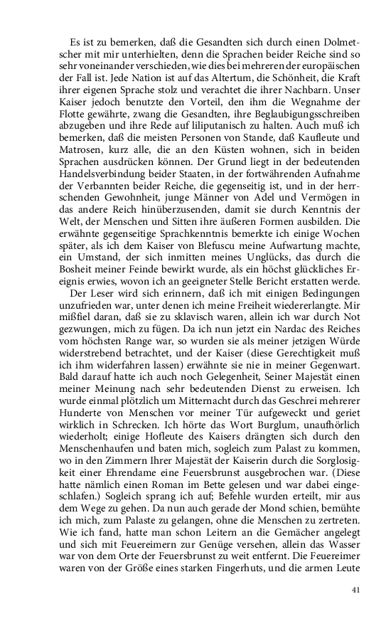 Seite 41