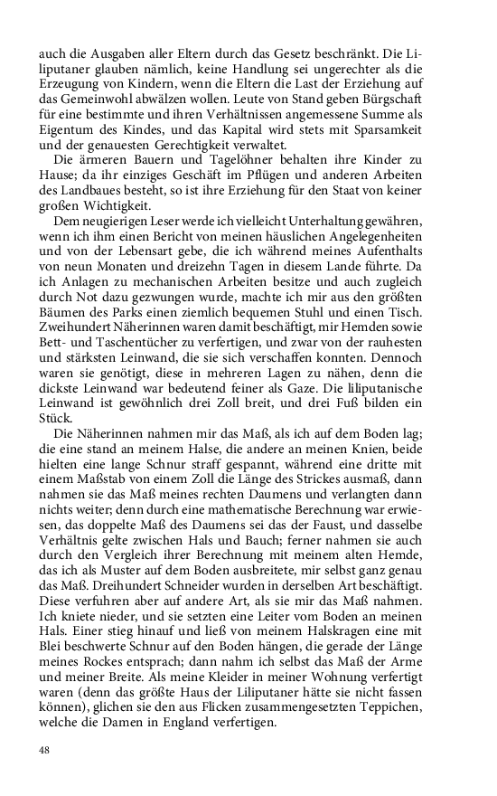 Seite 48