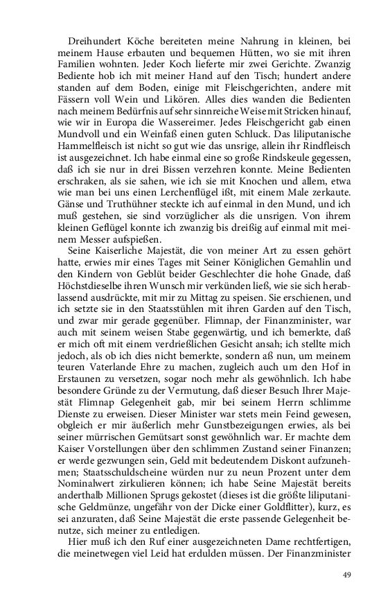 Seite 49
