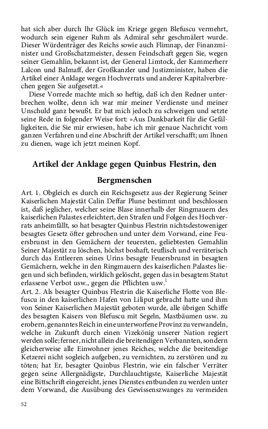 Seite 52