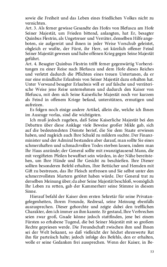 Seite 53