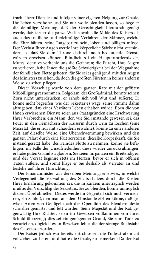 Seite 54
