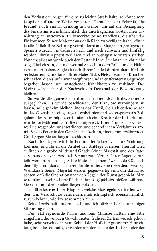 Seite 55