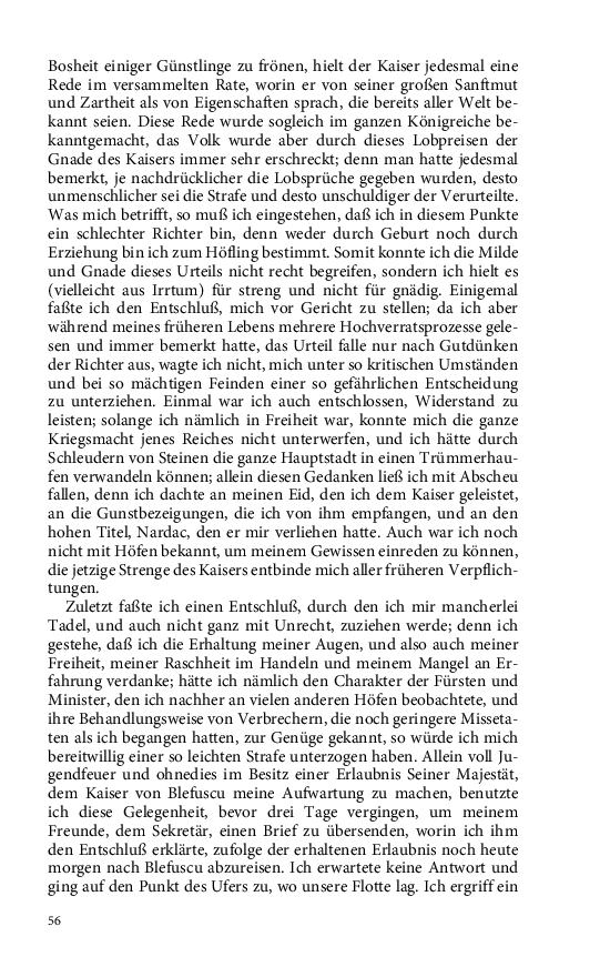 Seite 56