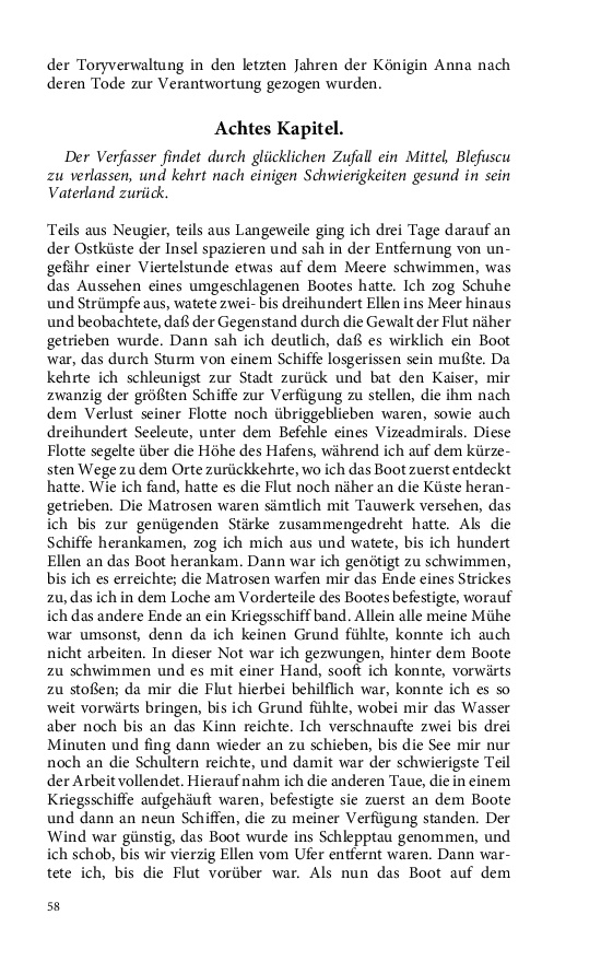 Seite 58