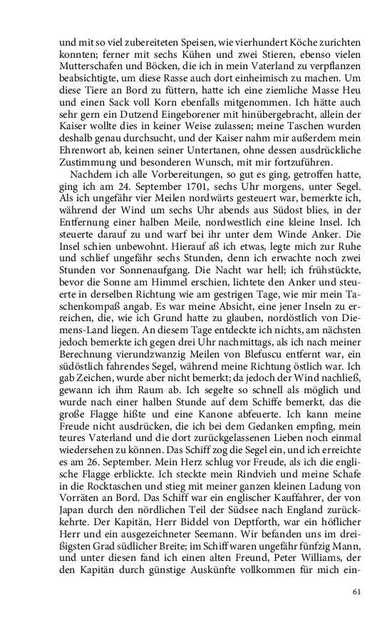 Seite 61