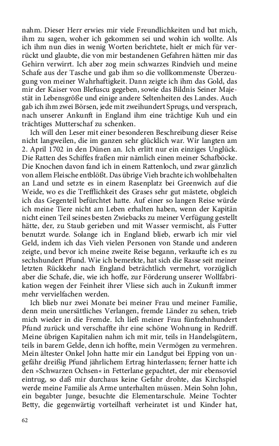 Seite 62