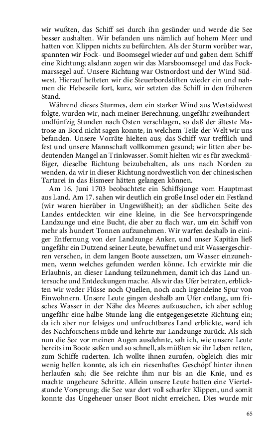 Seite 65