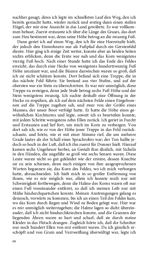 Seite 66