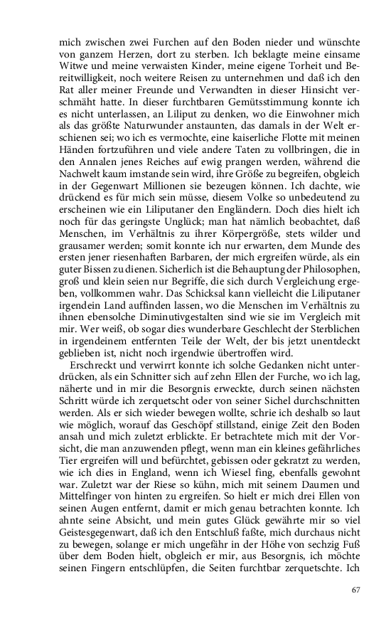 Seite 67