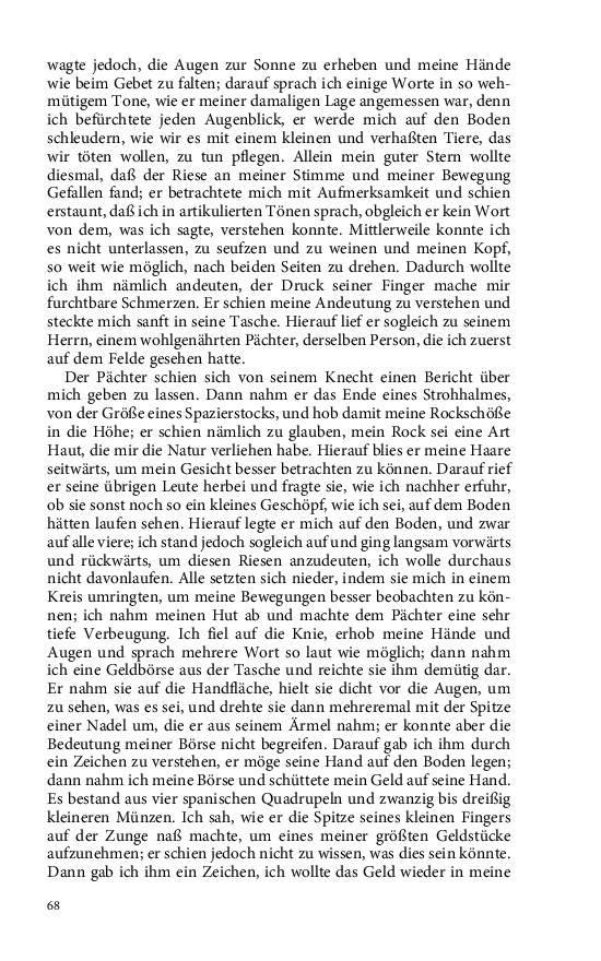 Seite 68