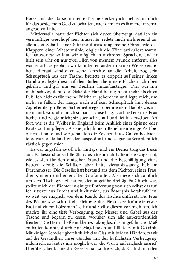 Seite 69