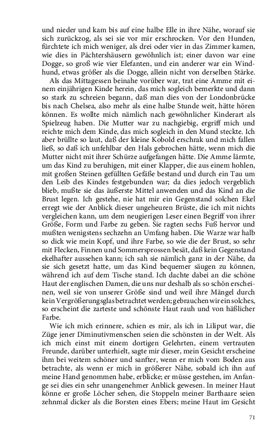 Seite 71