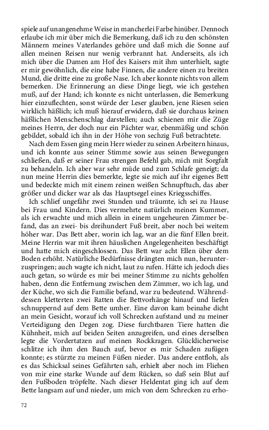 Seite 72
