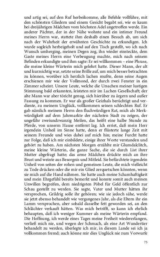 Seite 75