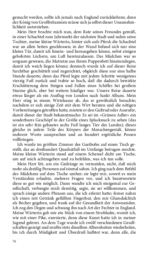Seite 76