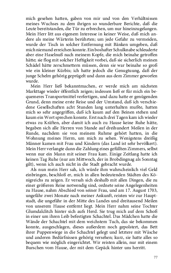 Seite 77