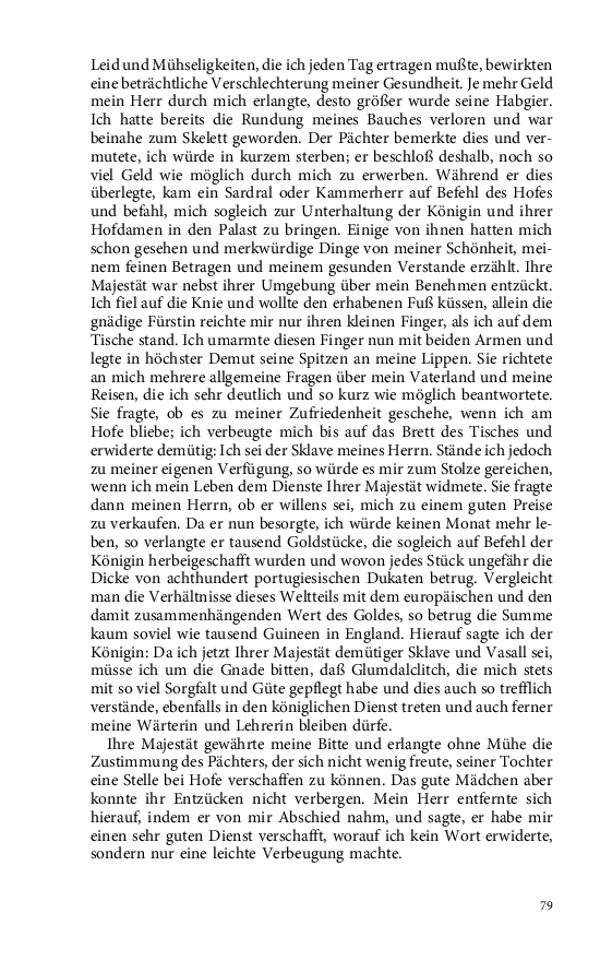 Seite 79