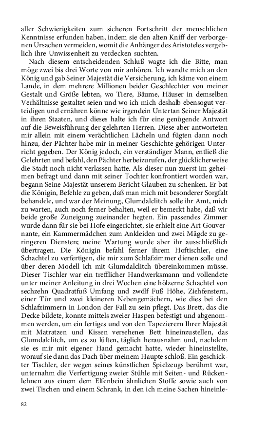 Seite 82