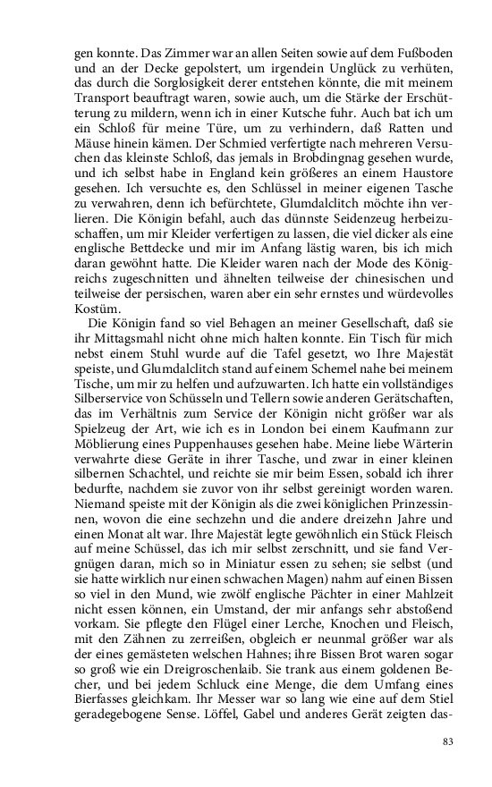 Seite 83
