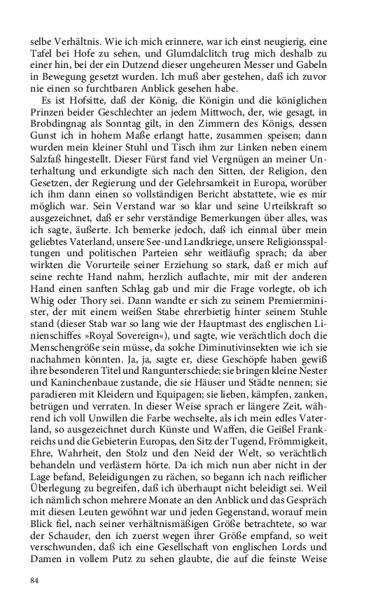Seite 84