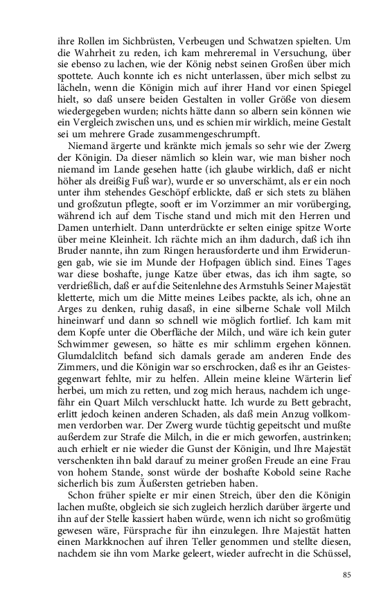 Seite 85
