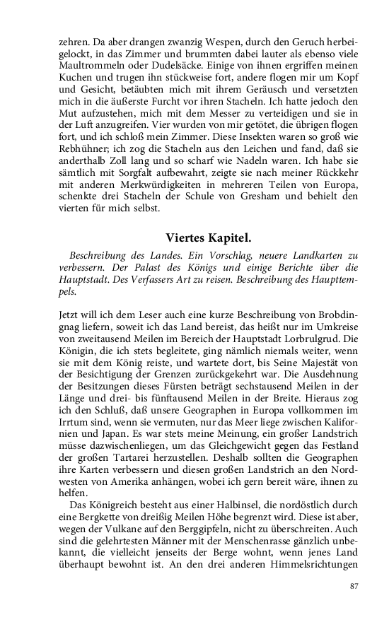 Seite 87