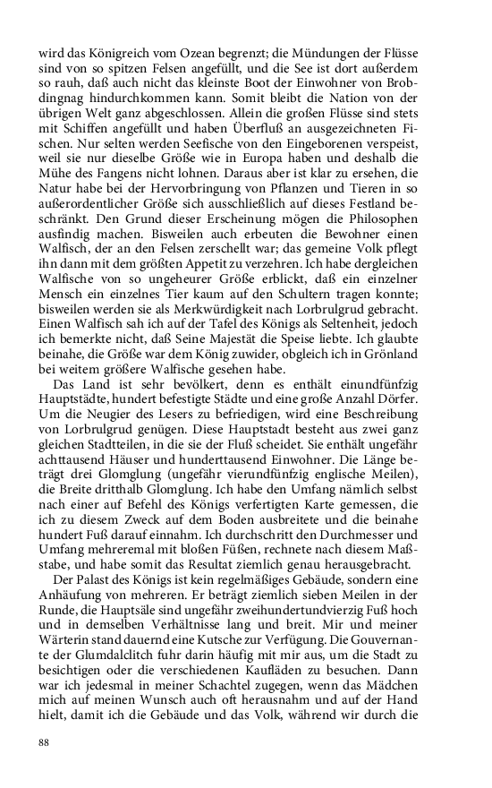 Seite 88
