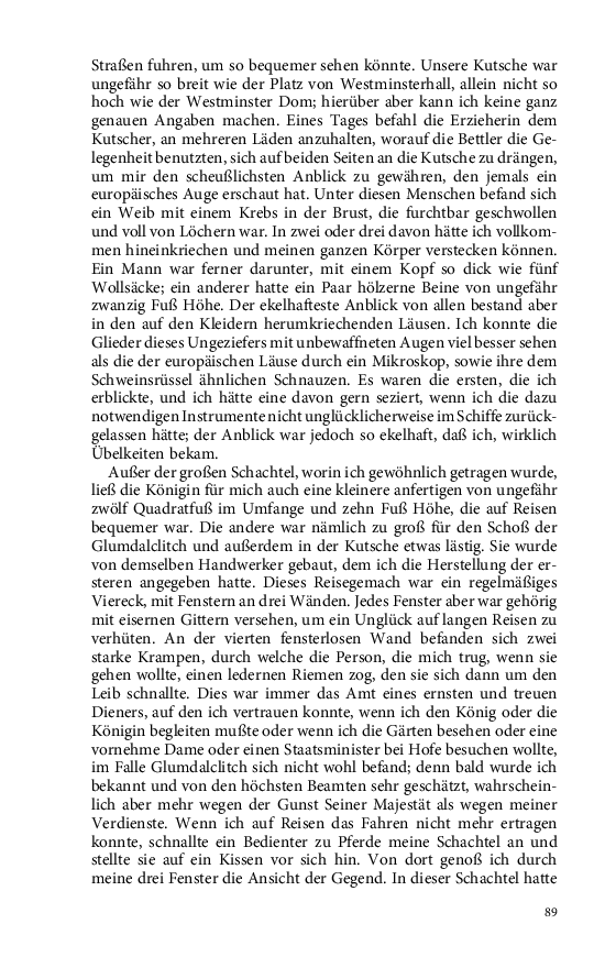 Seite 89