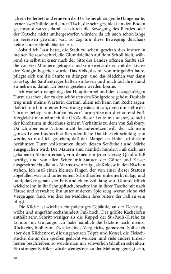 Seite 90