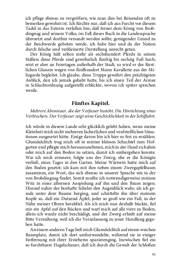 Seite 91