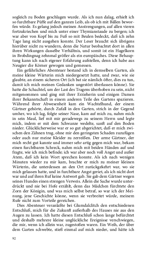 Seite 92