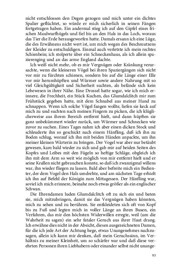 Seite 93