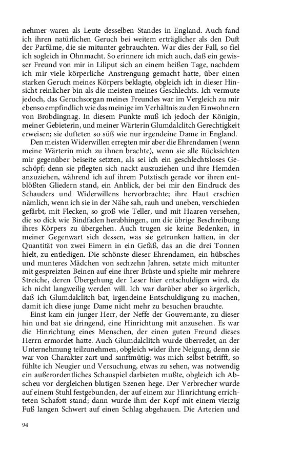 Seite 94