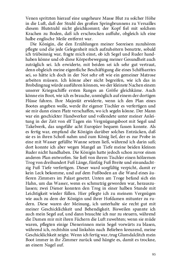 Seite 95