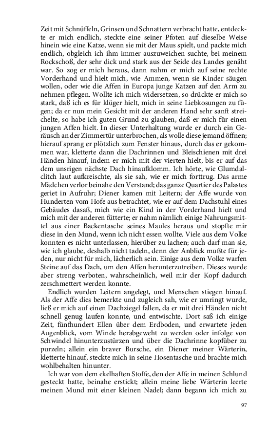 Seite 97