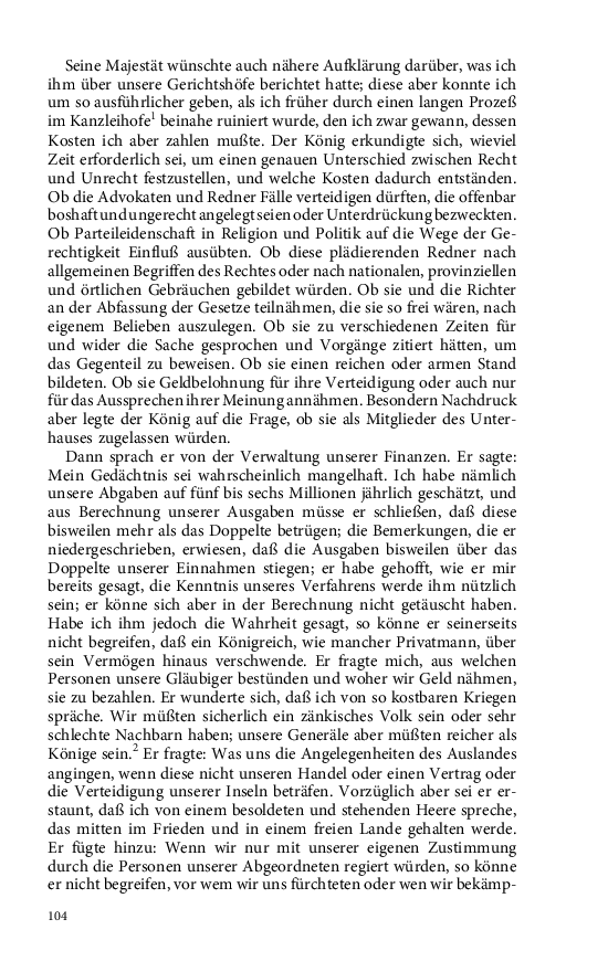 Seite 104