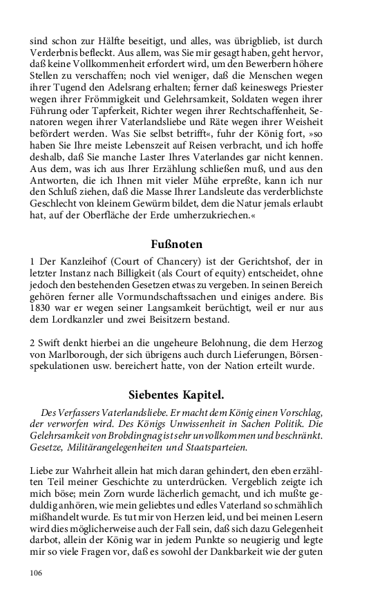 Seite 106