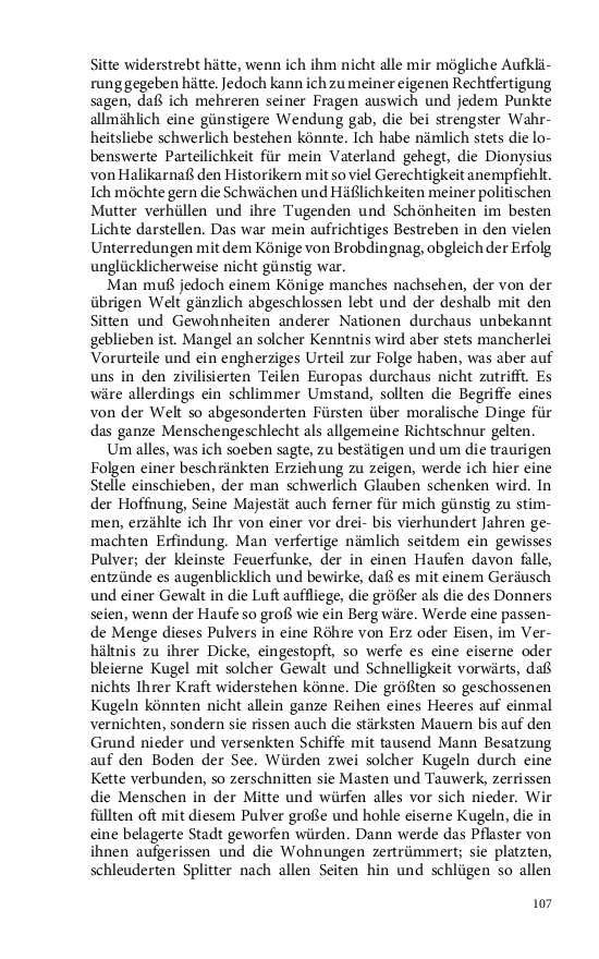 Seite 107