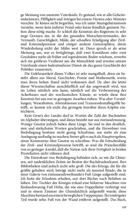 Seite 109