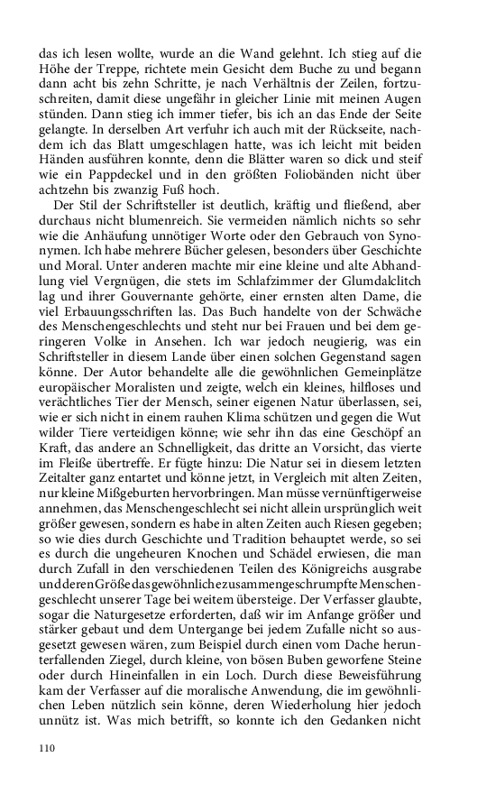 Seite 110