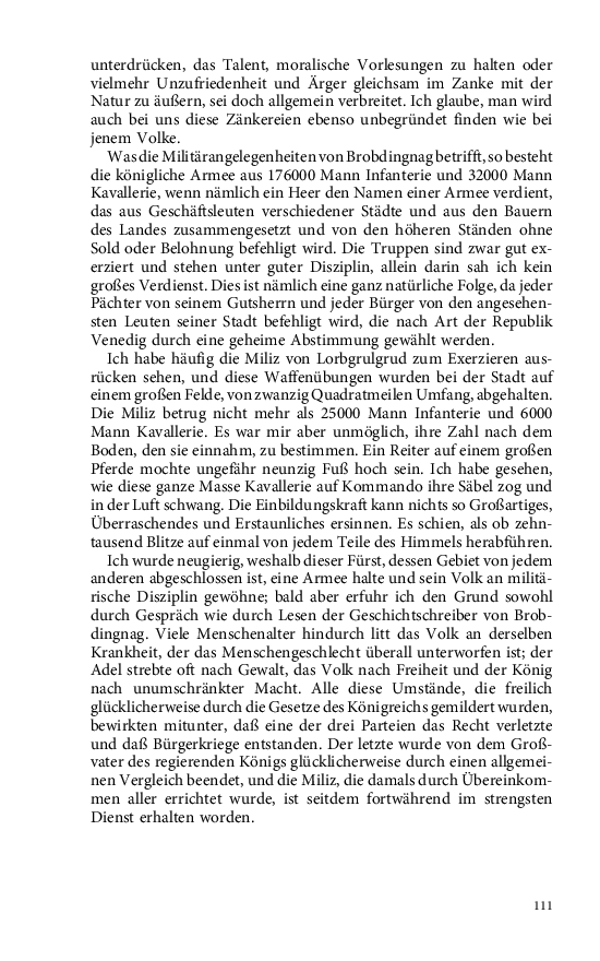Seite 111